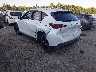 JM3KFBCM5S0****** Salvage and Repairable 2025 Mazda CX-5 in Templeton
