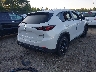 JM3KFBCM5S0****** Salvage and Wrecked 2025 Mazda CX-5 in Massachusetts State