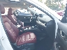 JM3KFBCM5S0****** Used and Repairable 2025 Mazda CX-5 in Massachusetts State