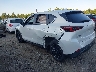 JM3KFBCM5S0****** Salvage and Repairable 2025 Mazda CX-5 in Massachusetts State