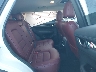 JM3KFBCM5S0****** Wrecked 2025 Mazda CX-5 in Templeton