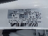 JM3KFBCM5S0****** Used 2025 Mazda CX-5 in Templeton