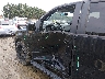 1FTPX12V87K****** Destrozados 2007 Ford F-150 en Estado de Virginia