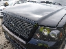 1FTPX12V87K****** Reparables 2007 Ford F-150 en Northern Virginia