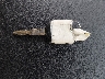 1FTPX12V87K****** Salvamento 2007 Ford F-150 en Estado de Virginia