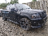 1FTPX12V87K****** Salvamento y Destrozados 2007 Ford F-150 en Northern Virginia