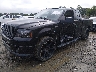 1FTPX12V87K****** Usados y Reparables 2007 Ford F-150 en Northern Virginia
