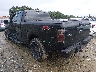 1FTPX12V87K****** Salvamento y Reparables 2007 Ford F-150 en Northern Virginia