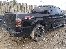 1FTPX12V87K****** Salvamento y Destrozados 2007 Ford F-150 en Estado de Virginia