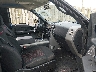 1FTPX12V87K****** Usados y Reparables 2007 Ford F-150 en Estado de Virginia