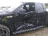 1FTPX12V87K****** Salvamento y Reparables 2007 Ford F-150 en Estado de Virginia