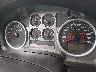 1FTPX12V87K****** Salvamento 2007 Ford F-150 en Northern Virginia