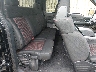 1FTPX12V87K****** Destrozados 2007 Ford F-150 en Northern Virginia