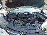 5J6RM4H78EL****** Repairable 2014 Honda CR-V in Richmond