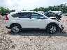 5J6RM4H78EL****** Used 2014 Honda CR-V in Virginia State