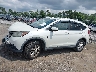 5J6RM4H78EL****** Repairable 2014 Honda CR-V in Virginia State