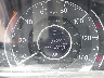 5J6RM4H78EL****** Salvage 2014 Honda CR-V