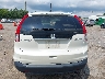 5J6RM4H78EL****** Wrecked 2014 Honda CR-V