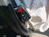 5J6RM4H78EL****** Salvage 2014 Honda CR-V in Virginia State