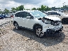 5J6RM4H78EL****** Salvage and Wrecked 2014 Honda CR-V in Richmond