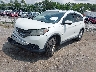 5J6RM4H78EL****** Used and Repairable 2014 Honda CR-V in Richmond