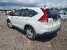 5J6RM4H78EL****** Salvage and Repairable 2014 Honda CR-V in Richmond