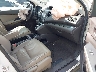 5J6RM4H78EL****** Used and Repairable 2014 Honda CR-V in Virginia State