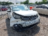 5J6RM4H78EL****** Salvage and Repairable 2014 Honda CR-V in Virginia State
