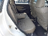 5J6RM4H78EL****** Wrecked 2014 Honda CR-V in Richmond