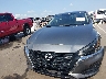 1N4BL4BV8PN****** Destrozados 2023 Nissan Altima en Estado de Carolina del Norte