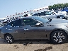 1N4BL4BV8PN****** Usados 2023 Nissan Altima en Estado de Carolina del Norte