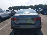 1N4BL4BV8PN****** Destrozados 2023 Nissan Altima
