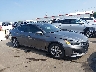 1N4BL4BV8PN****** Salvamento y Destrozados 2023 Nissan Altima en Raleigh
