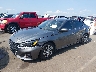 1N4BL4BV8PN****** Usados y Reparables 2023 Nissan Altima en Raleigh
