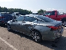 1N4BL4BV8PN****** Salvamento y Reparables 2023 Nissan Altima en Raleigh