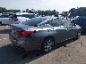 1N4BL4BV8PN****** Salvamento y Destrozados 2023 Nissan Altima en Estado de Carolina del Norte