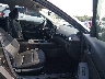 1N4BL4BV8PN****** Usados y Reparables 2023 Nissan Altima en Estado de Carolina del Norte