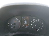 1N4BL4BV8PN****** Salvamento 2023 Nissan Altima en Raleigh