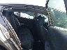 1N4BL4BV8PN****** Destrozados 2023 Nissan Altima en Raleigh
