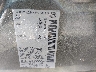 1N4BL4BV8PN****** Usados 2023 Nissan Altima en Raleigh