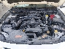4S3BWAC62L3****** Repairable 2020 Subaru Legacy in Fort Myers