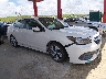 4S3BWAC62L3****** Used 2020 Subaru Legacy in Florida State