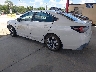 4S3BWAC62L3****** Repairable 2020 Subaru Legacy in Florida State