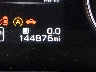 4S3BWAC62L3****** Salvage 2020 Subaru Legacy