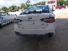 4S3BWAC62L3****** Wrecked 2020 Subaru Legacy