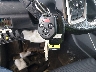 4S3BWAC62L3****** Salvage 2020 Subaru Legacy in Florida State