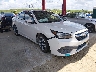 4S3BWAC62L3****** Salvage and Wrecked 2020 Subaru Legacy in Fort Myers
