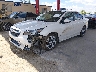 4S3BWAC62L3****** Used and Repairable 2020 Subaru Legacy in Fort Myers