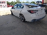 4S3BWAC62L3****** Salvage and Repairable 2020 Subaru Legacy in Fort Myers