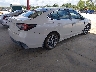 4S3BWAC62L3****** Salvage and Wrecked 2020 Subaru Legacy in Florida State